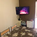 Housing Hella