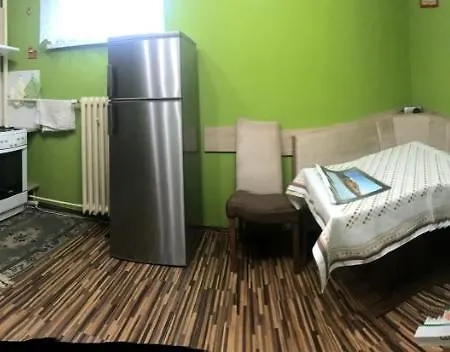 Housing Hella