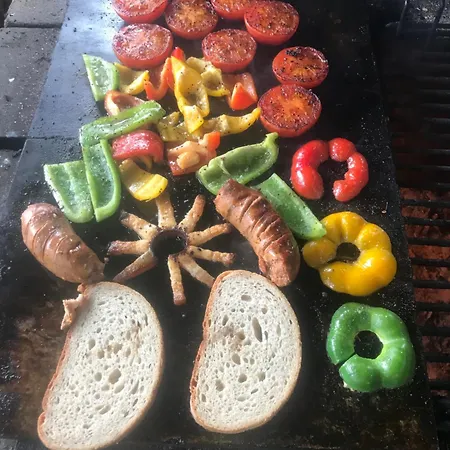 Quarto em Acomodações Particulares Housing Hella *