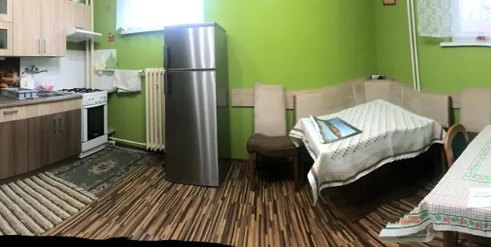 Housing Hella