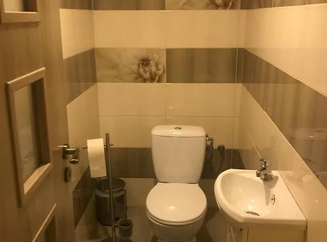 Homestay Housing Hella