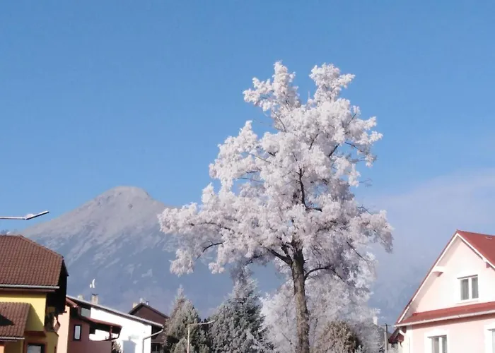 Homestay Housing Hella *